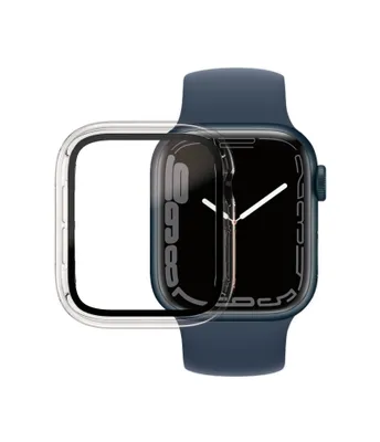 PanzerGlass Full Body Case for Apple Watch Series 7 / 8 - 45mm