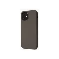 Decoded Silicone Backcover with MagSafe for iPhone 14