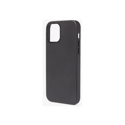 Decoded Leather Backcover with MagSafe for iPhone 14 Pro