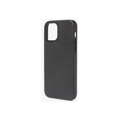 Decoded Leather Backcover with MagSafe for iPhone 14 Pro Max