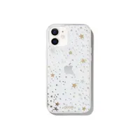 Sonix Clear Coat Case for iPhone 14 Pro- Starry Night