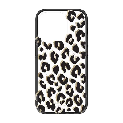 kate spade Protective Hardshell for MagSafe Case for iPhone 14 Pro