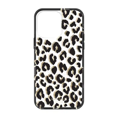kate spade new york Protective Hardshell for MagSafe Case for iPhone 14 Pro Max