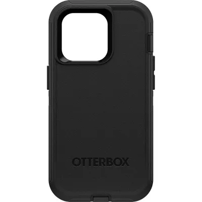 Otterbox Defender Case for iPhone 14 Pro