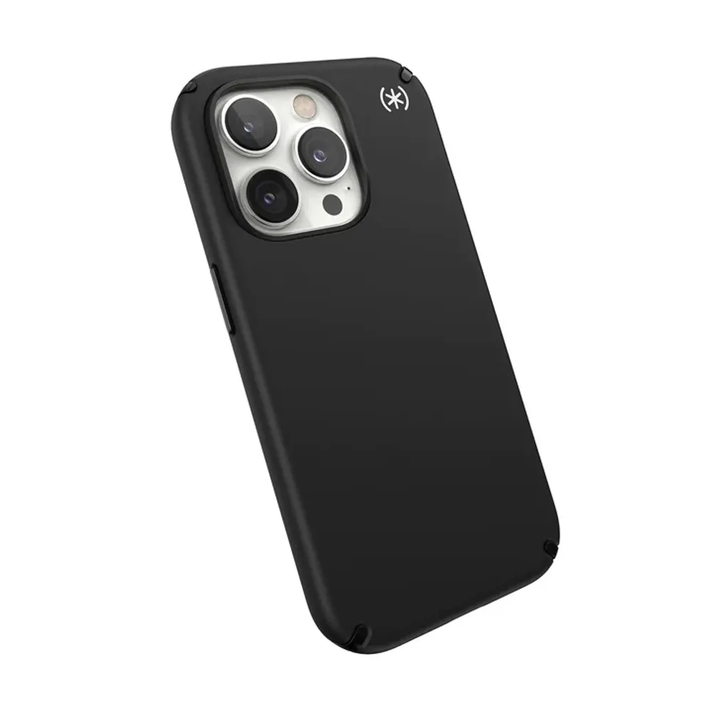 Speck Presidio2 Pro Case for iPhone 14 Pro Max