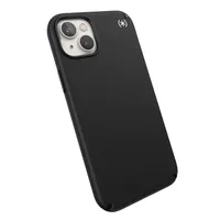 Speck Presidio2 Pro Case for iPhone 14 Plus