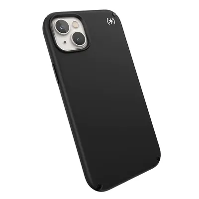 Speck Presidio2 Pro Case with MagSafe for iPhone 14 Plus