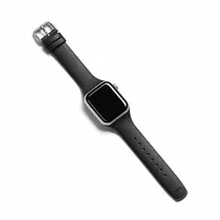 Bellroy Apple Watch Leather Watch Strap for 38mm-41mm