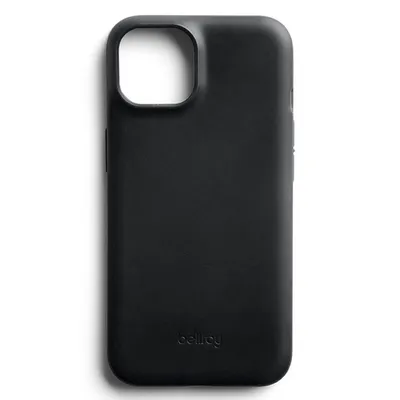 Bellroy Eco Leather Case for iPhone 14