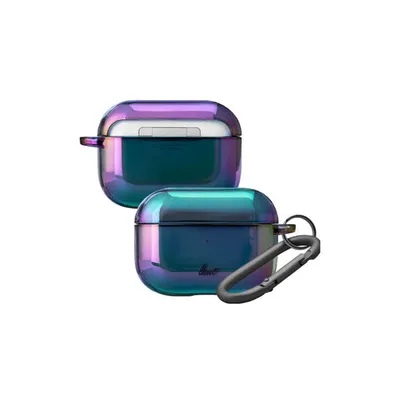 LAUT HOLOGRAPHIC AirPods Case for AirPods Pro (2nd Generation
