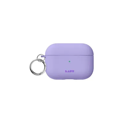 LAUT PASTELS AirPods Case for AirPods Pro (2nd Generation