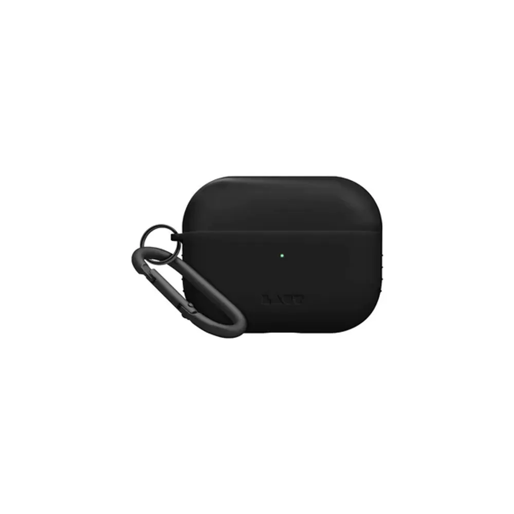 LAUT POD AirPod Case for AirPods Pro (2nd Generation