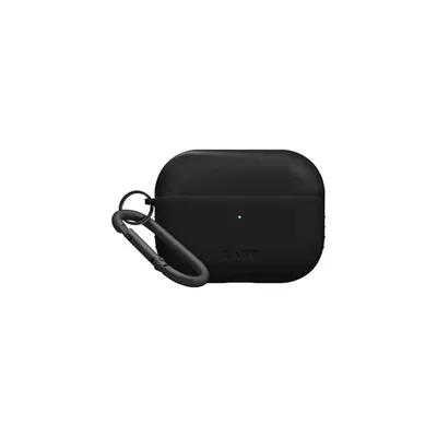 LAUT POD AirPod Case for AirPods Pro (2nd Generation