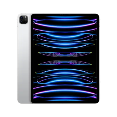 Apple iPad Pro 12.9-inch (6th gen)