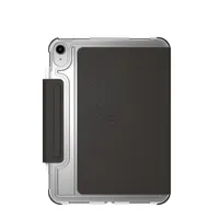 UAG Lucent Folio Case for iPad 10th Gen