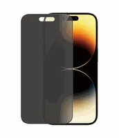 PanzerGlass Privacy Screen Protector for iPhone 14 Pro Max