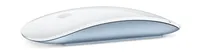 Apple Magic Mouse - Blue