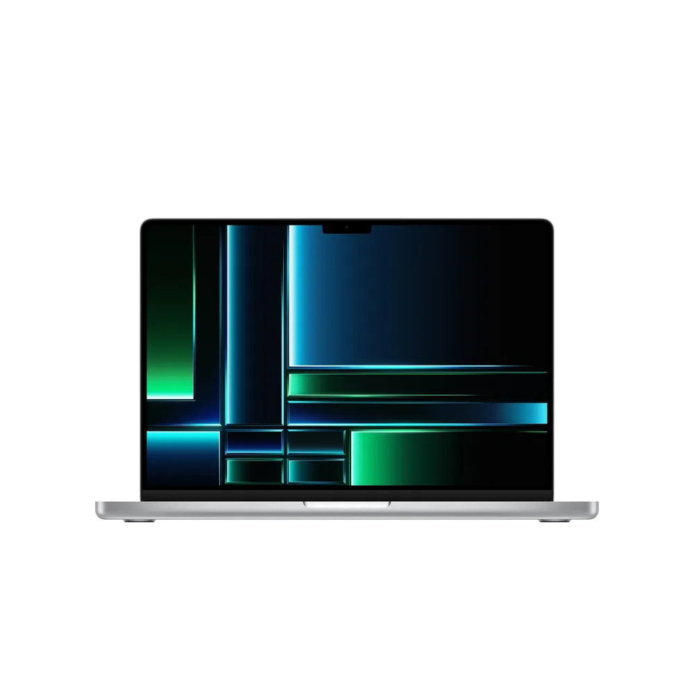 Apple MacBook Pro -inch M2 Max with 12‑core CPU