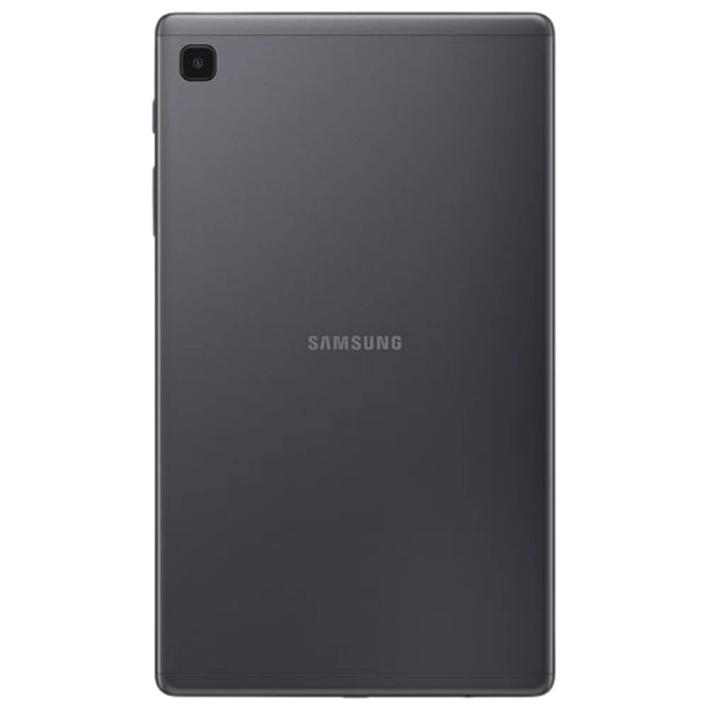 Samsung Galaxy Tab A7 Lite