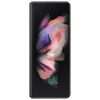 Samsung Galaxy Z Fold 3