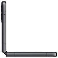 Samsung Galaxy Z Flip 4