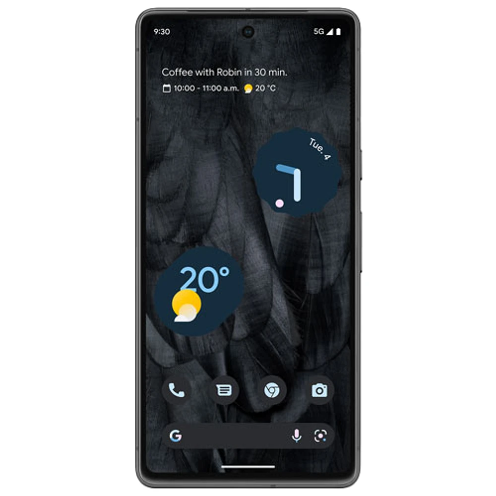 Google Pixel 7