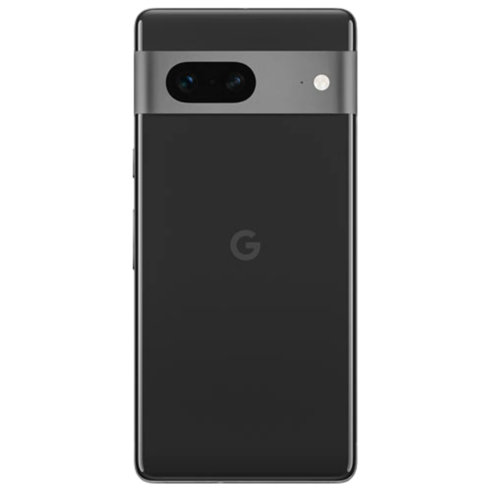 Google Pixel 7