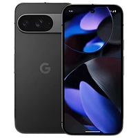 Google Pixel 9