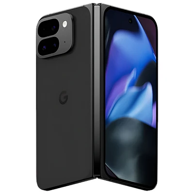 Google Pixel 9 Pro Fold