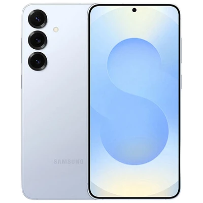 Samsung Galaxy S25+ Plus