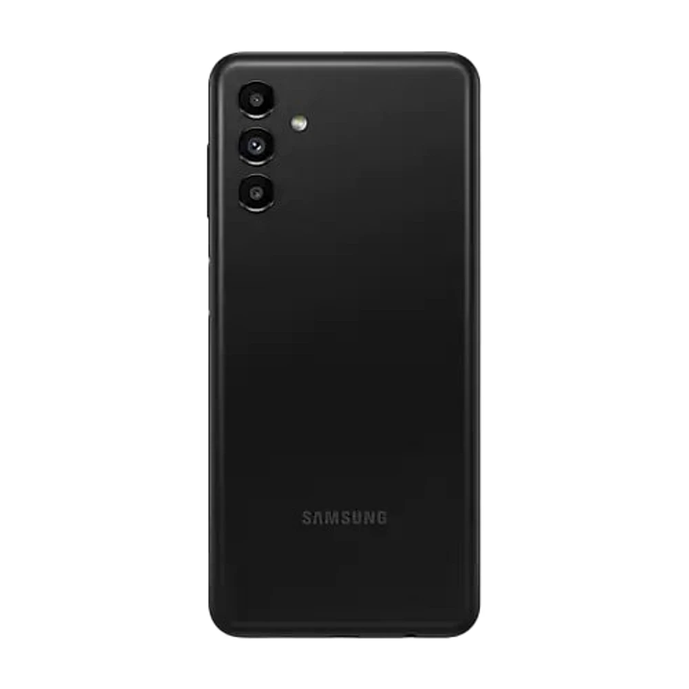 Samsung Galaxy A13