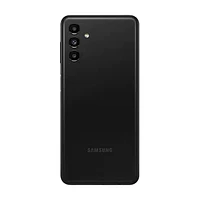 Samsung Galaxy A13