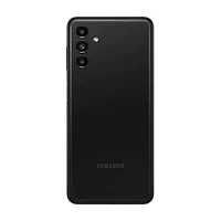 Samsung Galaxy A13