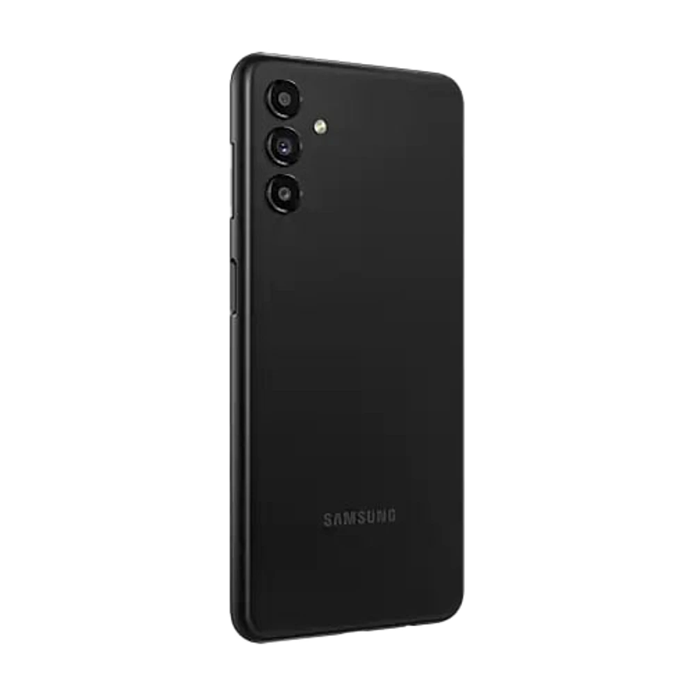 Samsung Galaxy A13