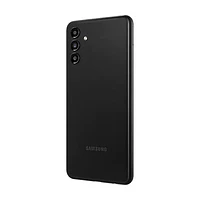 Samsung Galaxy A13