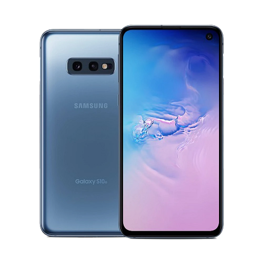 Samsung Galaxy S10e