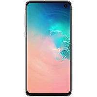 Samsung Galaxy S10e