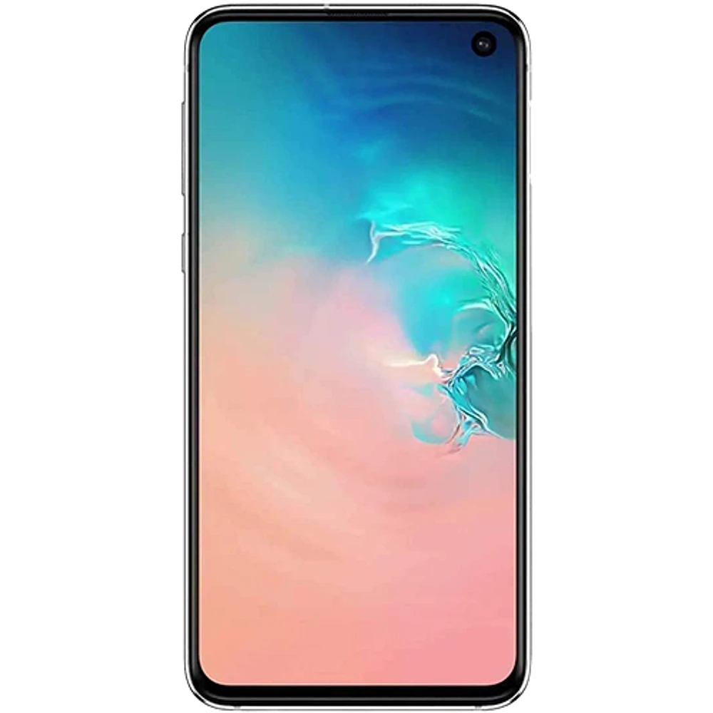 Samsung Galaxy S10e