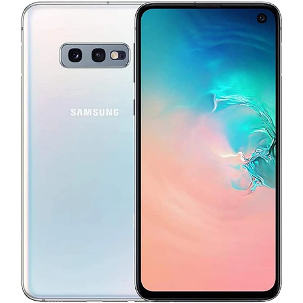 Samsung Galaxy S10e