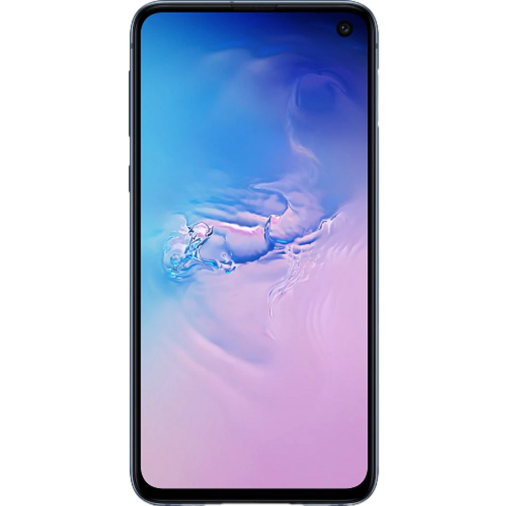 Samsung Galaxy S10e