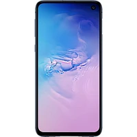 Samsung Galaxy S10e