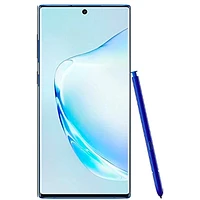 Samsung Galaxy Note 10+ Plus