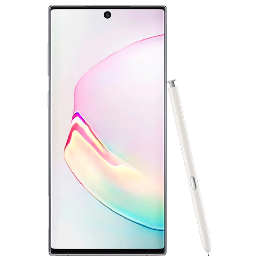 Samsung Galaxy Note 10+ Plus