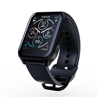 Motorola Smartwatch 70