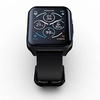 Motorola Smartwatch 70