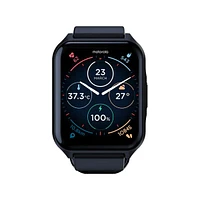 Motorola Smartwatch 70