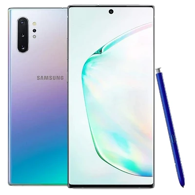 Samsung Galaxy Note 10+ Plus