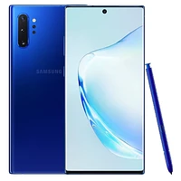 Samsung Galaxy Note 10+ Plus