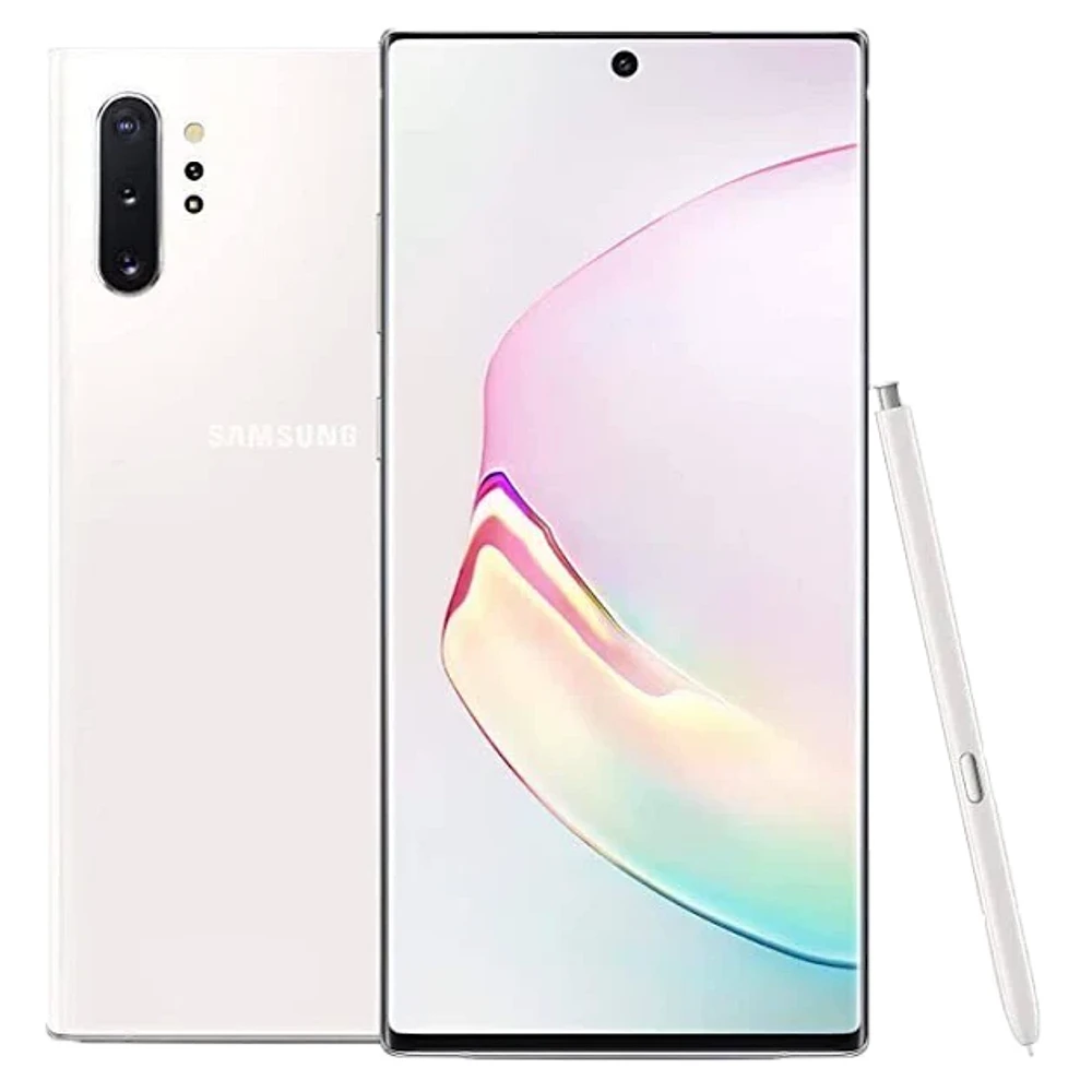 Samsung Galaxy Note 10+ Plus