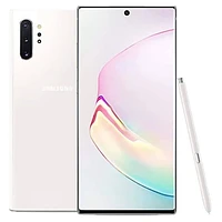 Samsung Galaxy Note 10+ Plus